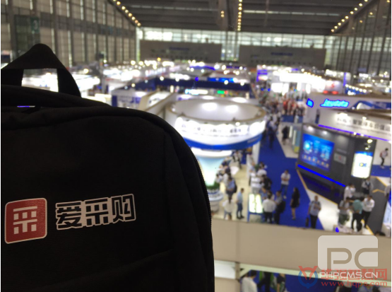 åå¼ºæºæ§ç½å¸¦æ¨èµ°è¿2019å¹´æ·±å³å®åä¼