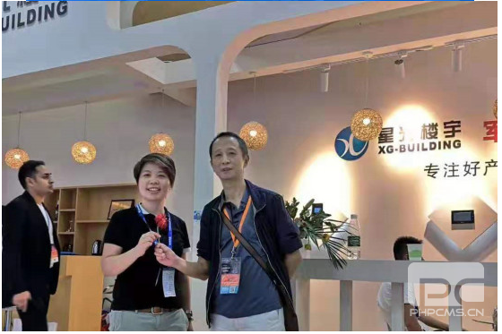 åå¼ºæºæ§ç½ä¸ç¾åº¦ç±éè´­ï¼2019æ·±å³å®åä¼ç²¾å½©éé¦