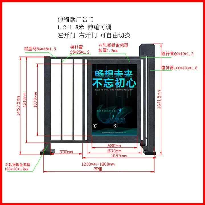 fc0eaa3fb702d280fccddb19505e34b