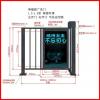 fc0eaa3fb702d280fccddb19505e34b
