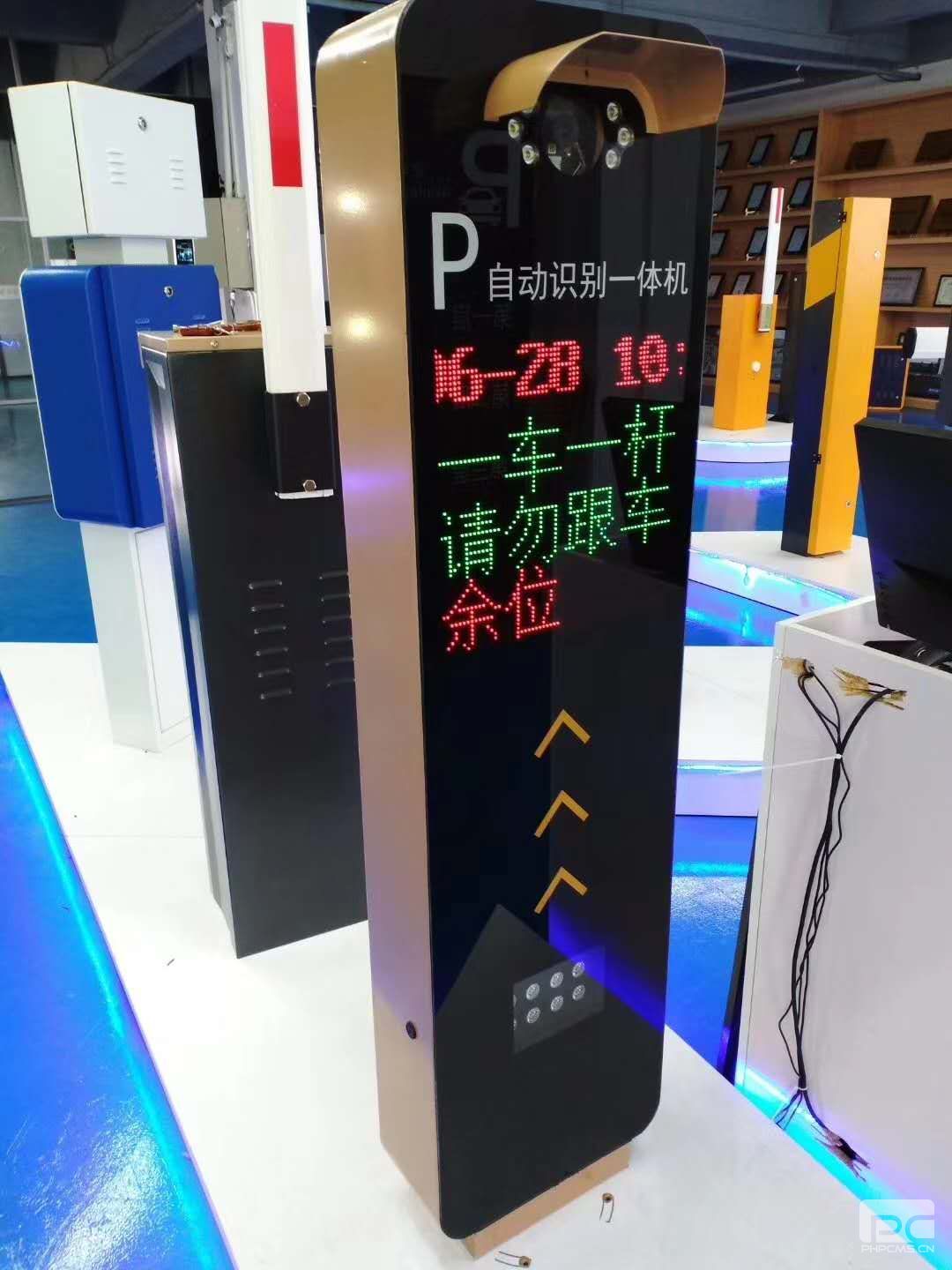 9f2563635ea9f2019c93d1cc810385f
